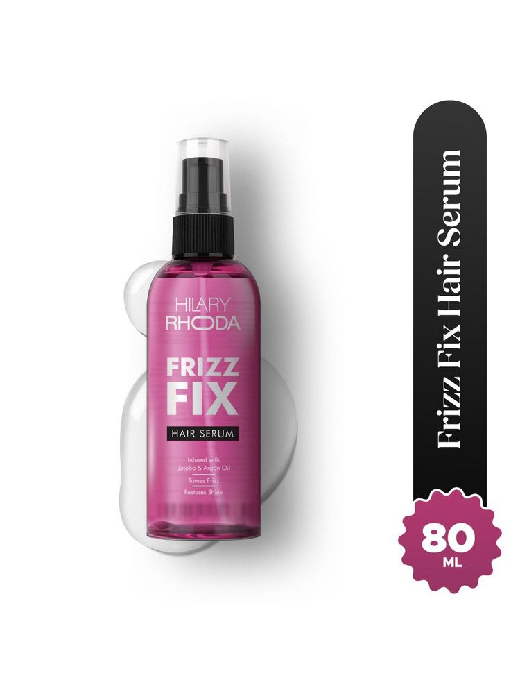 Hilary Rhoda Frizz Fix Hair Serum-picture-11