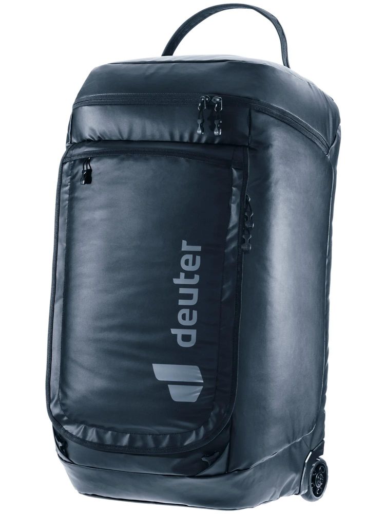 Deuter Pro Roller 90 Duffle Bag-image-36