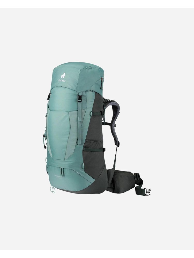 Deuter Trekking Lite 35+10 Sl Backpack-picture-38