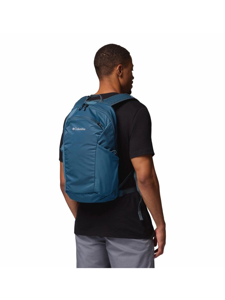 Columbia Blue Blackcomb Ridge 18L Backpack-picture-11