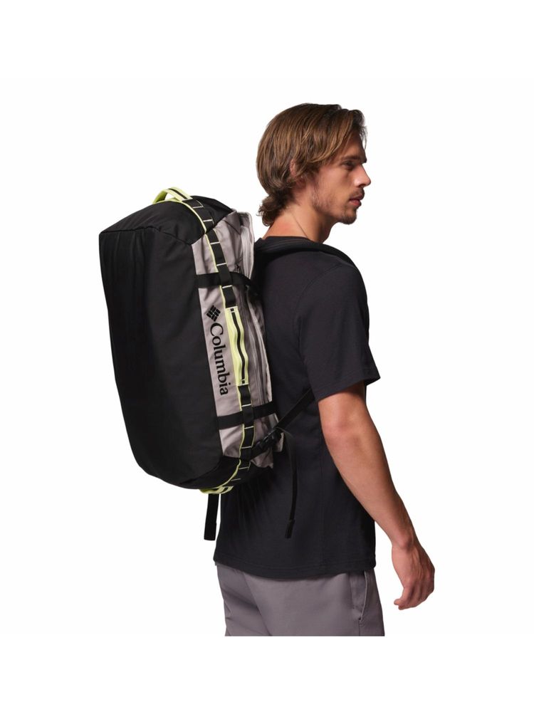 Columbia Land roamer 40L Duffle Bag-picture-43