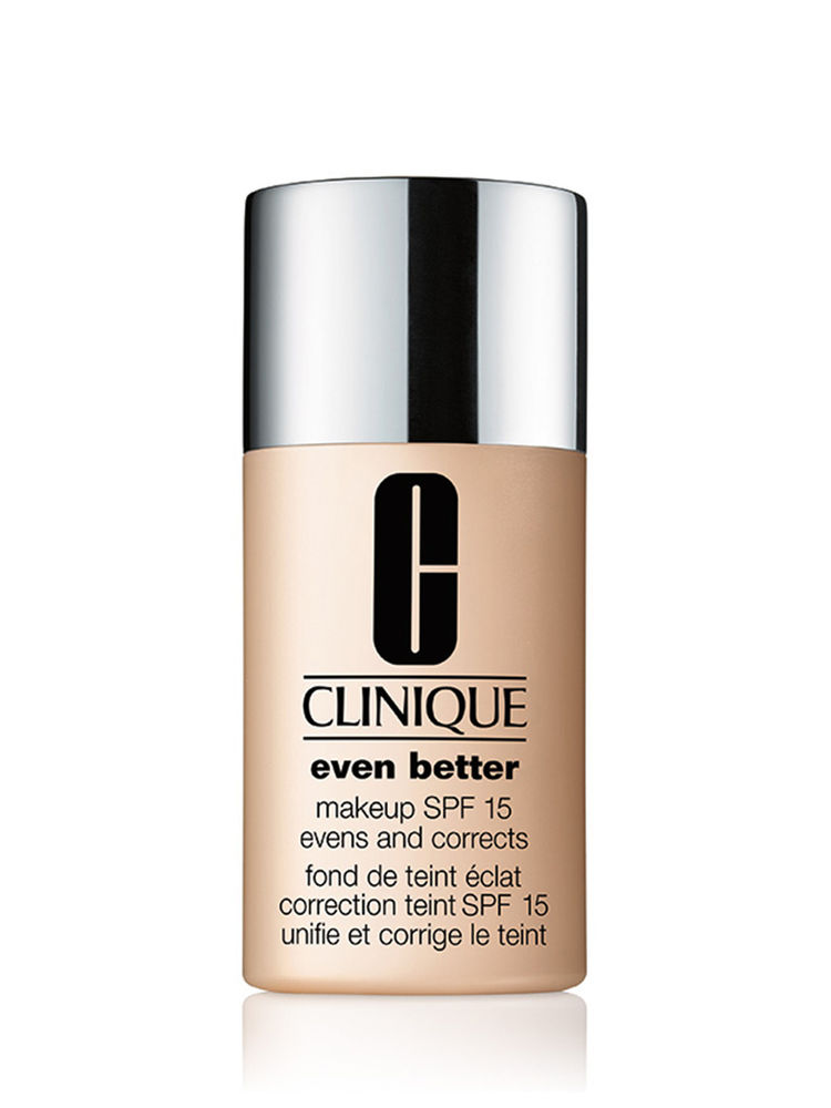 Clinique Even Better Makeup SPF 15-picture-42