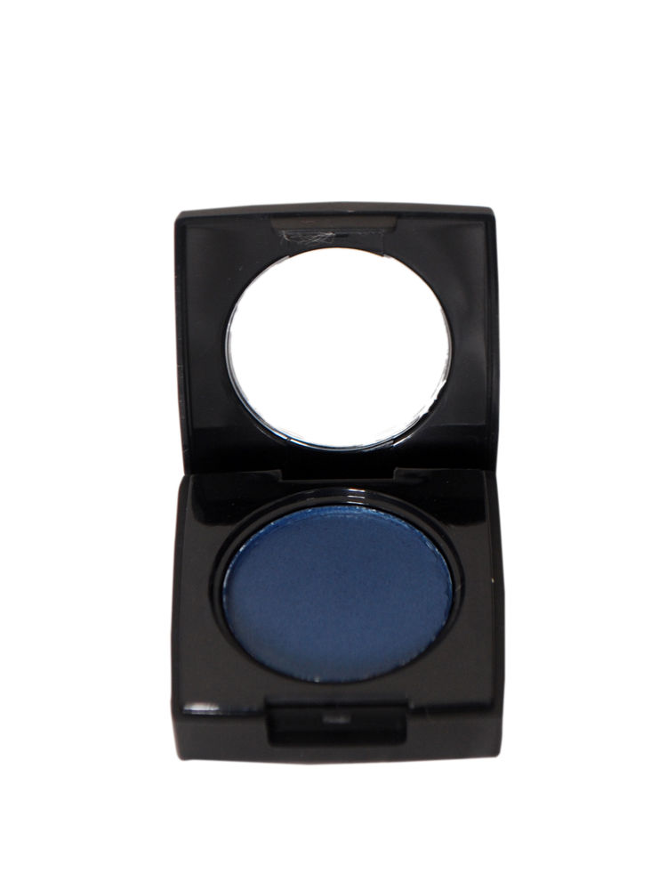 Coloressence HD Matte Eye Shade-image-3