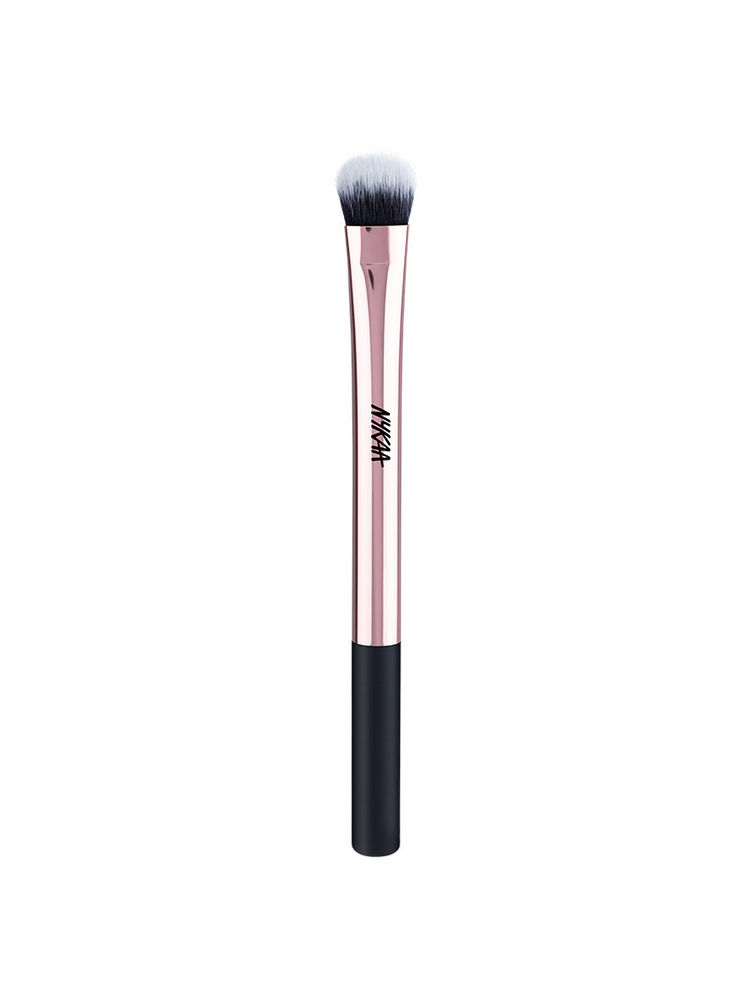 Nykaa Tools & Accessories BlendPro Concealer Makeup Brush