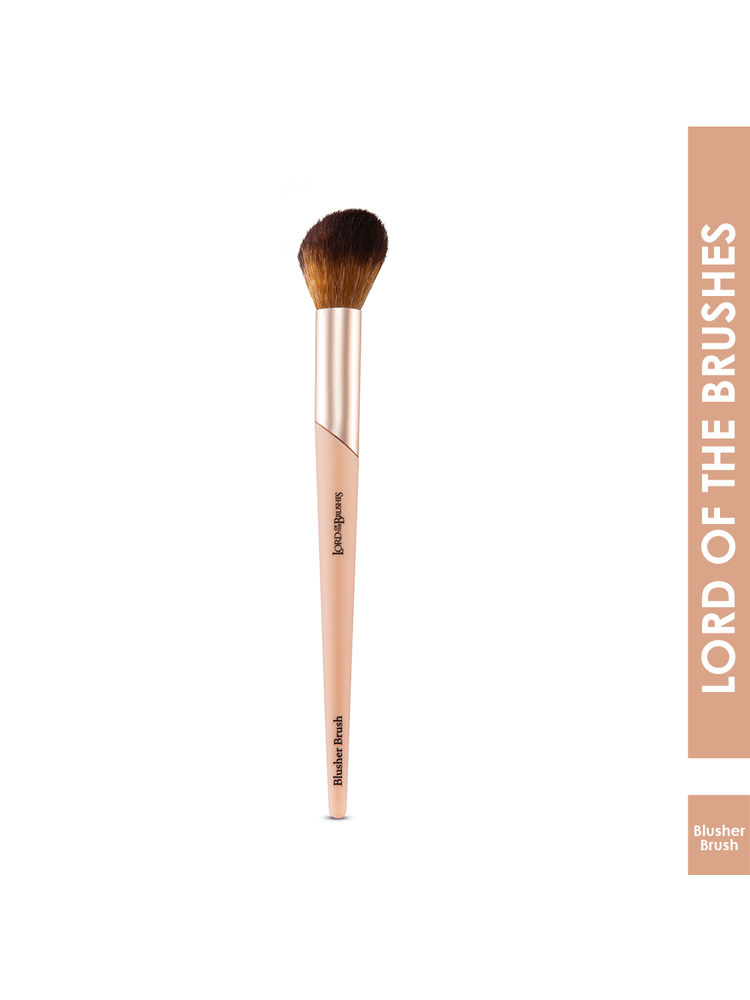 GLAM21 Lord Of The Brushes - Blusher Brush-picture-23
