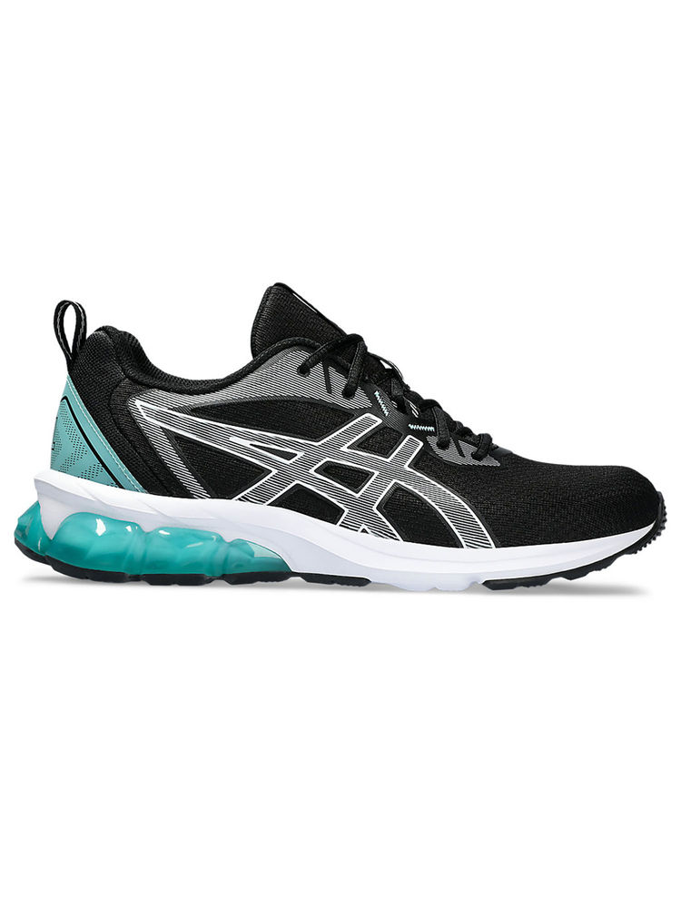 ASICS GEL-Quantum 90 IV Black Women Sneakers-image-36