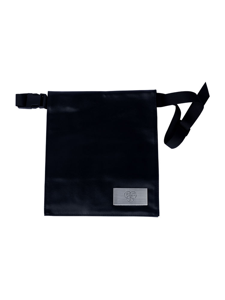PAC Wrap-around Brush Pouch.-image-24