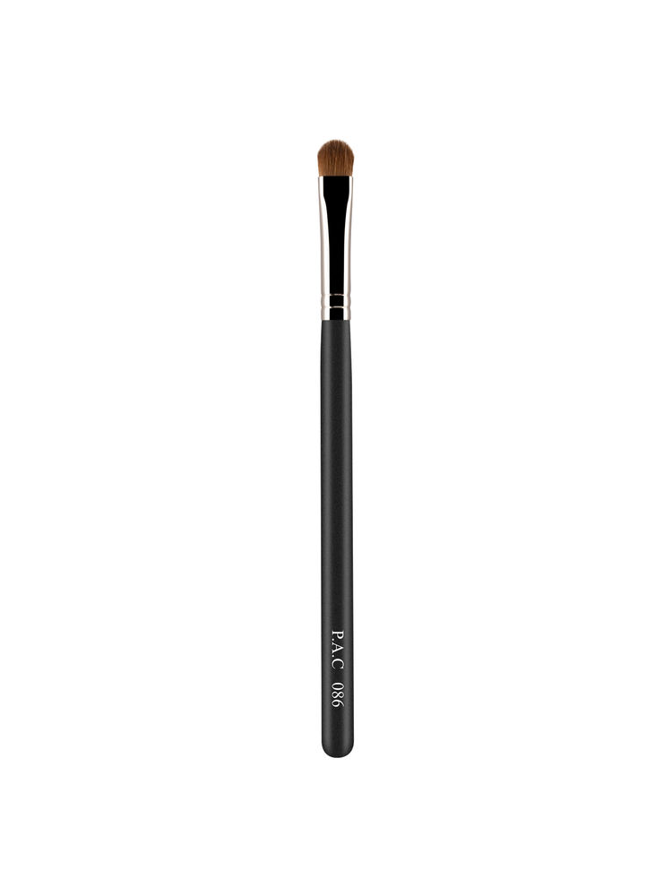 PAC Eyeshadow Brush - 086-picture-28
