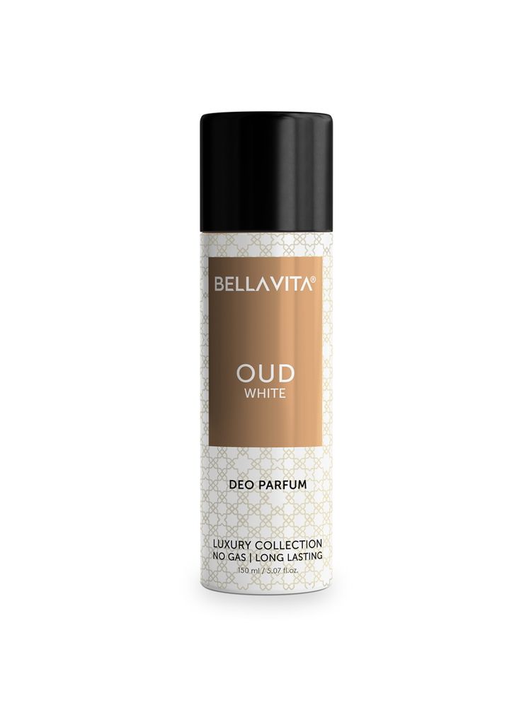 bella vita organic Bella Vita Oud White Deo Parfum-picture-23