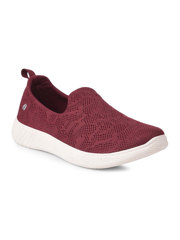 Bata Women Slip-On Sneakers for Everyday Comfort and Style-picture-16