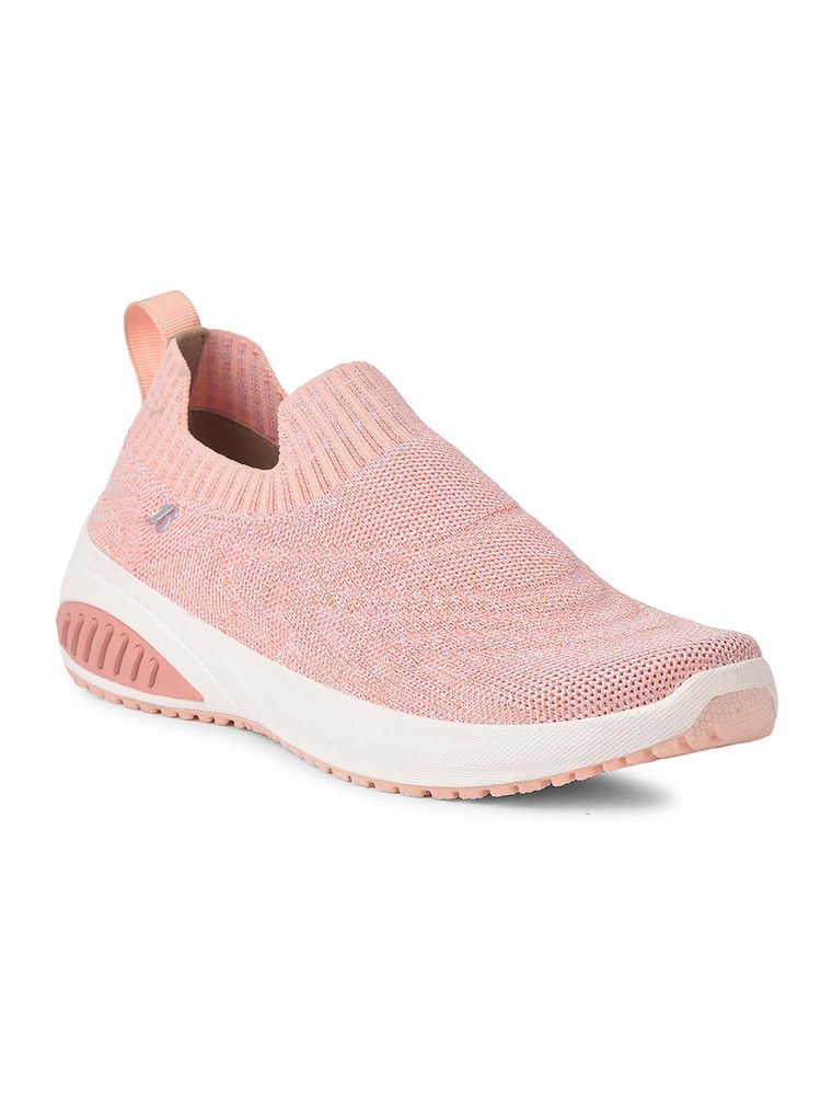 Bata Women Slip-On Sneakers for Everyday Comfort and Style-picture-46