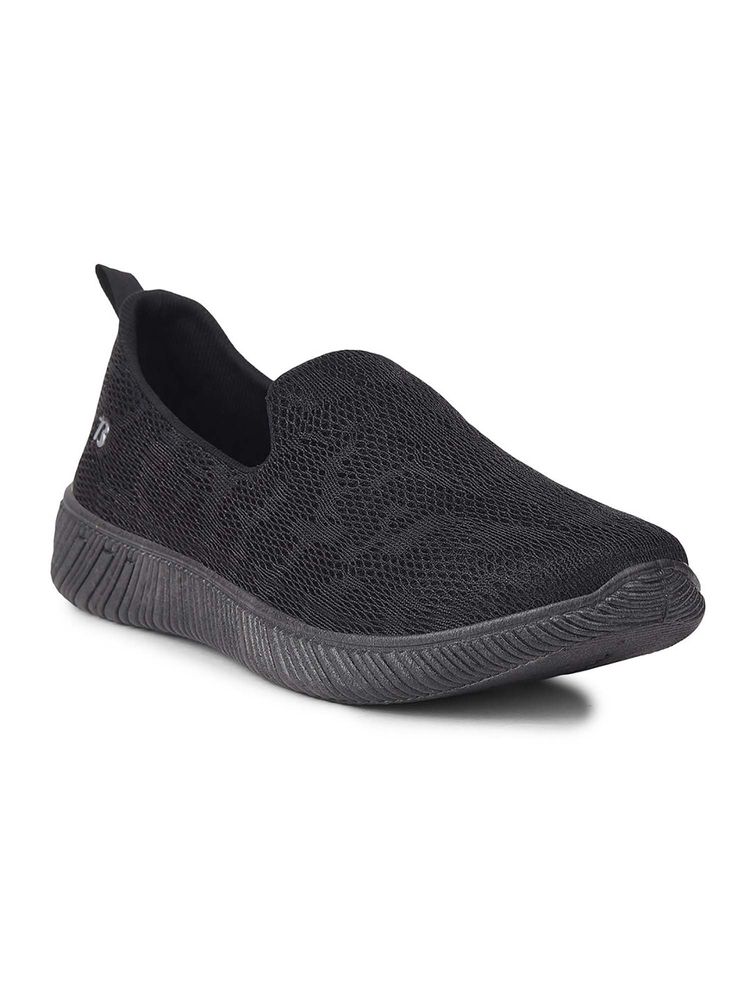 Bata Women Slip-On Sneakers for Everyday Comfort and Style-picture-36