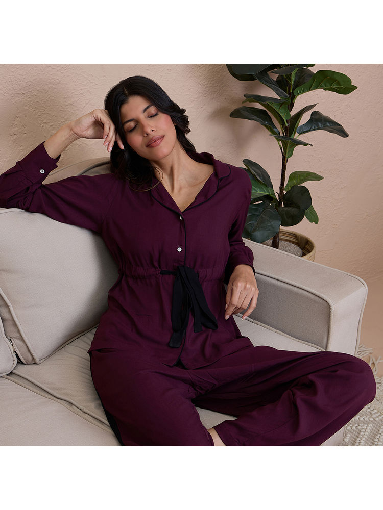 nykd by nykaa NYKD-Women-Sets-NYS904-Fig-picture-22