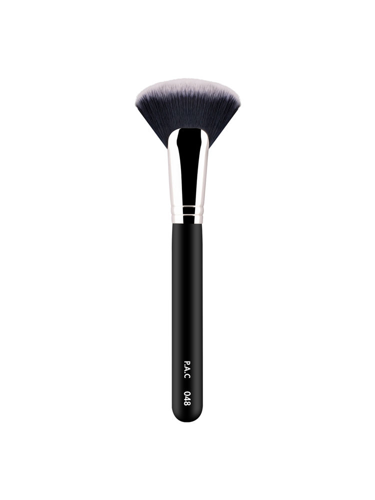 PAC Highlighter Brush - 048-picture-16