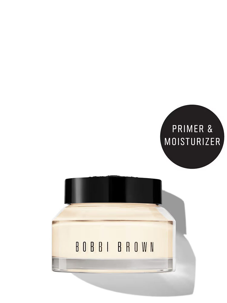 Bobbi Brown Vitamin Enriched Face Base (Moisturizer & Primer)-picture-48