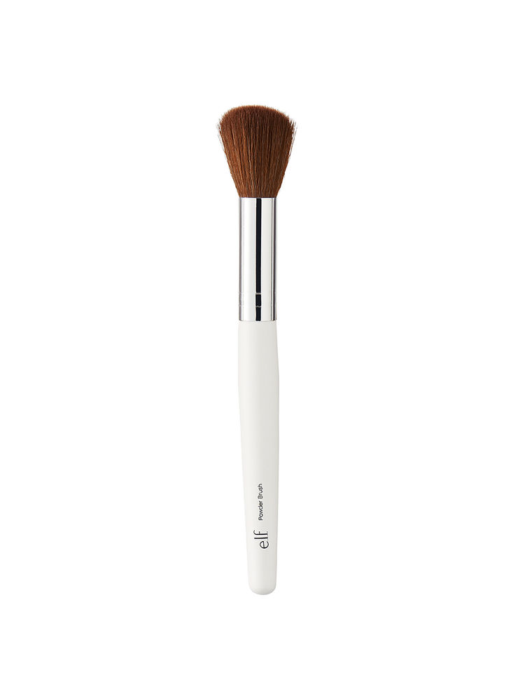e.l.f. Cosmetics Powder Brush-picture-25