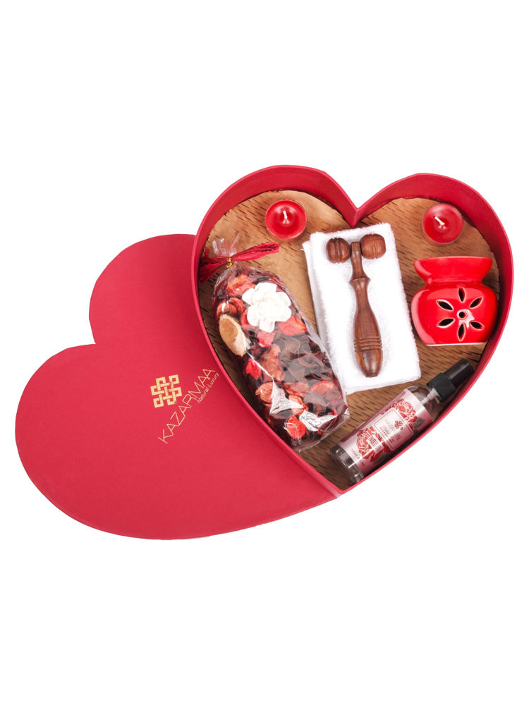 Kazarmaa All Occasion Gift Set-picture-23
