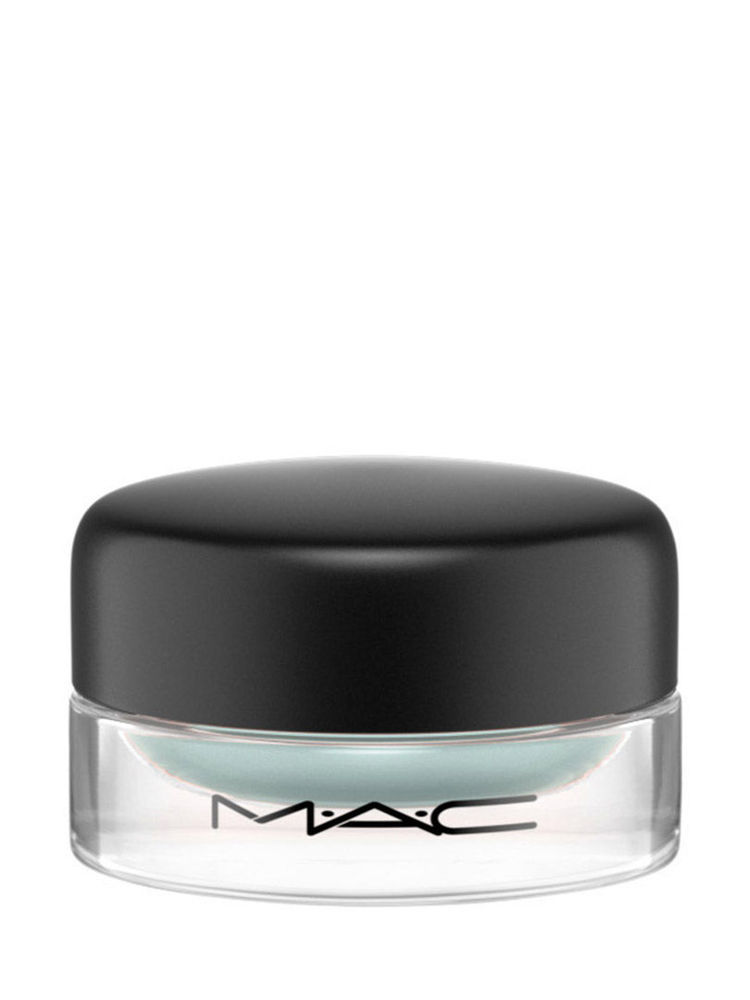 M.A.C Pro Longwear Paint Pot
