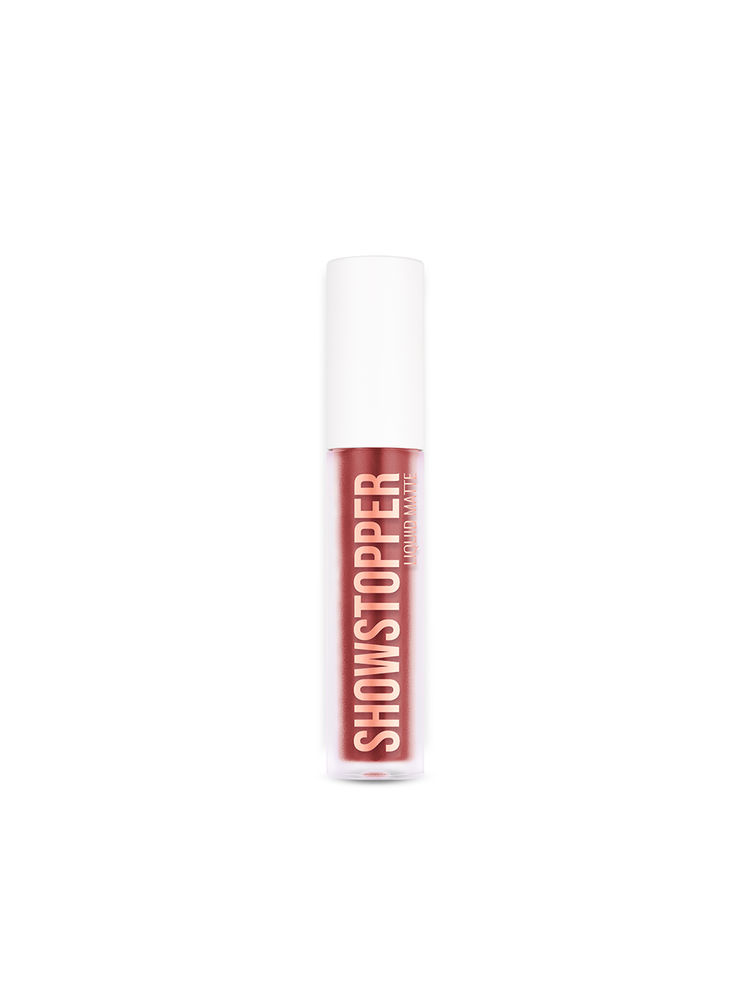 Daily Life Forever52 Showstopper Liquid Matte-picture-25