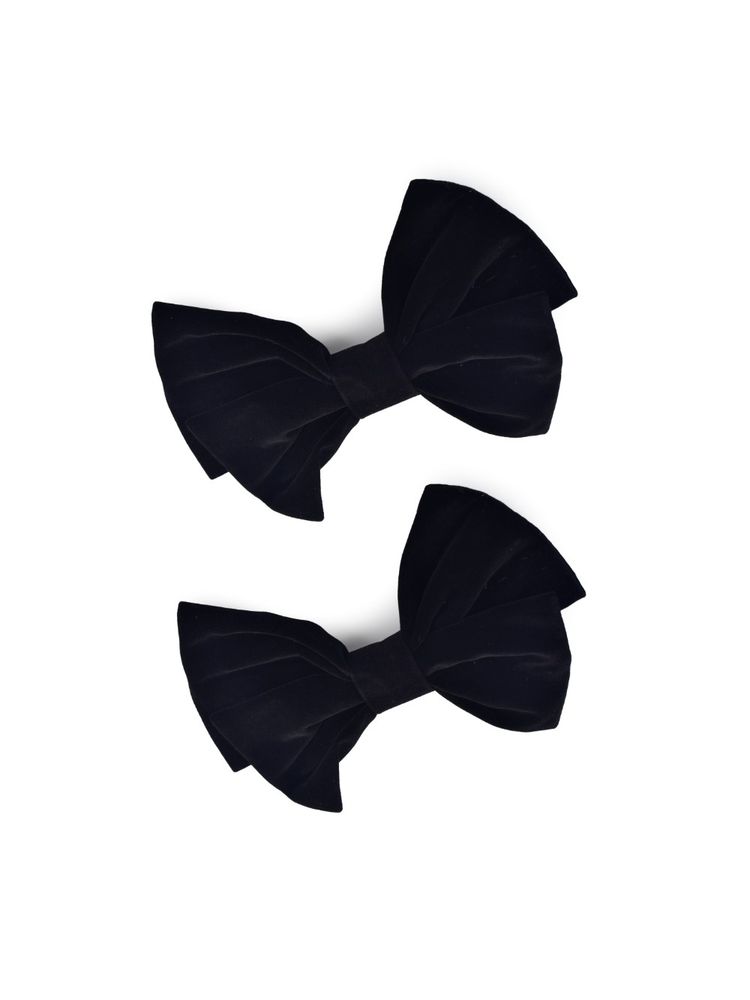 GUBB Bow Delight Hair Clips-picture-4