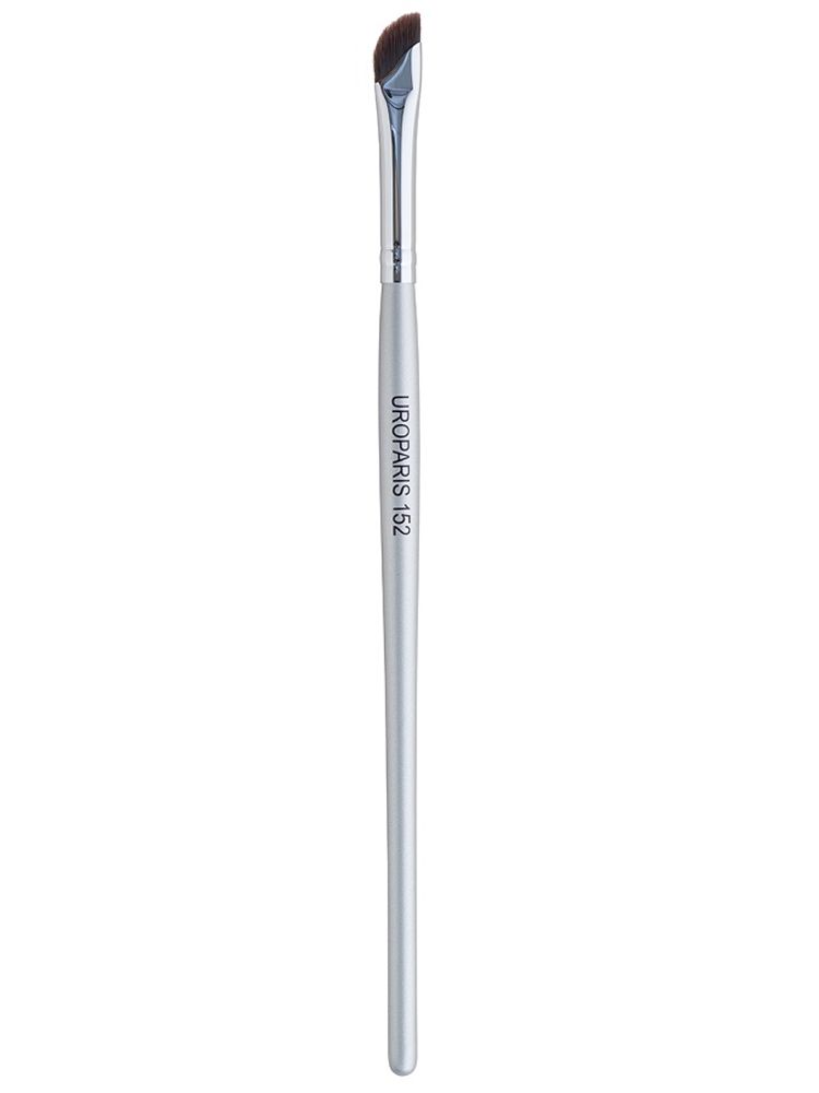 Uroparis 152 Eye Brush-picture-23