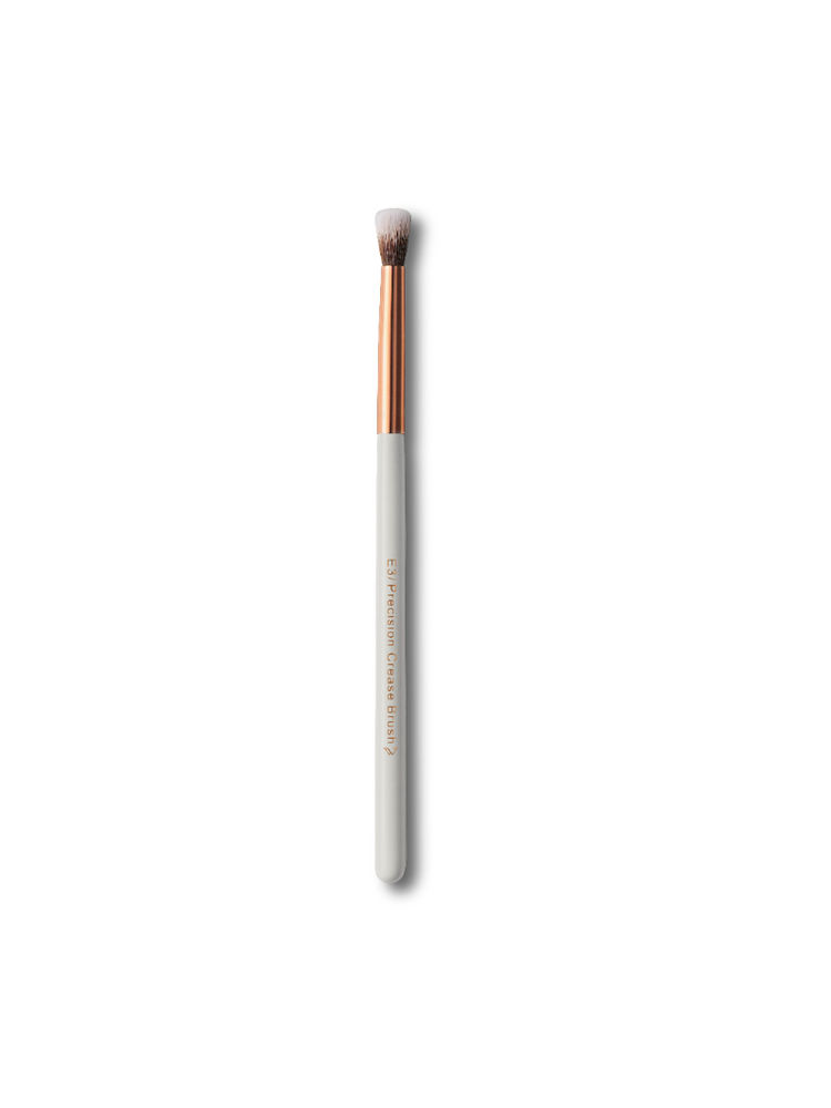 Pigment Play Precision Crease Brush-image-29