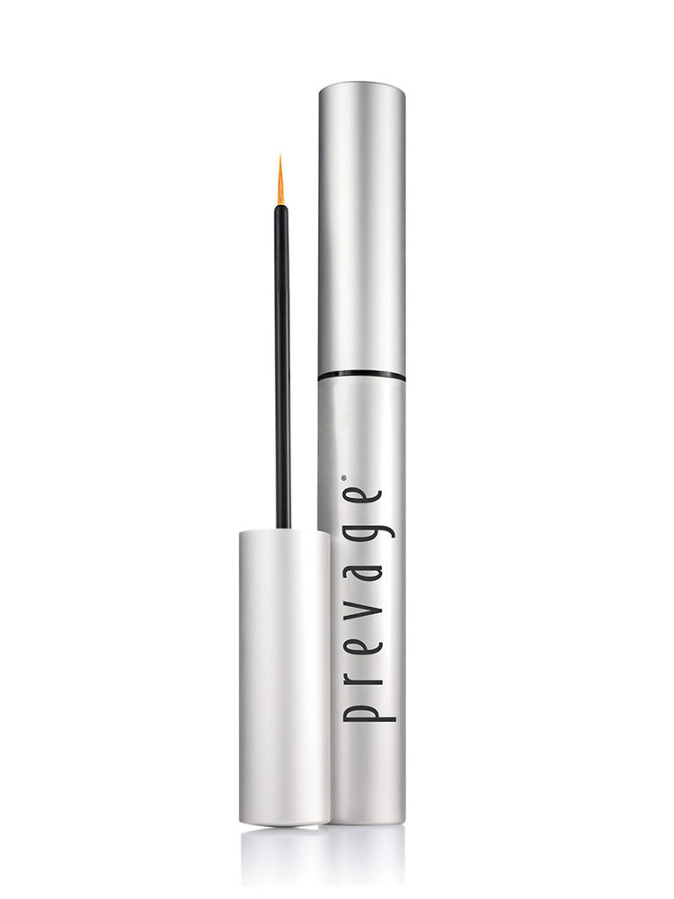 Elizabeth Arden Prevage Clinical Lash + Brow Enhancing Serum - For All Skin Types-picture-24