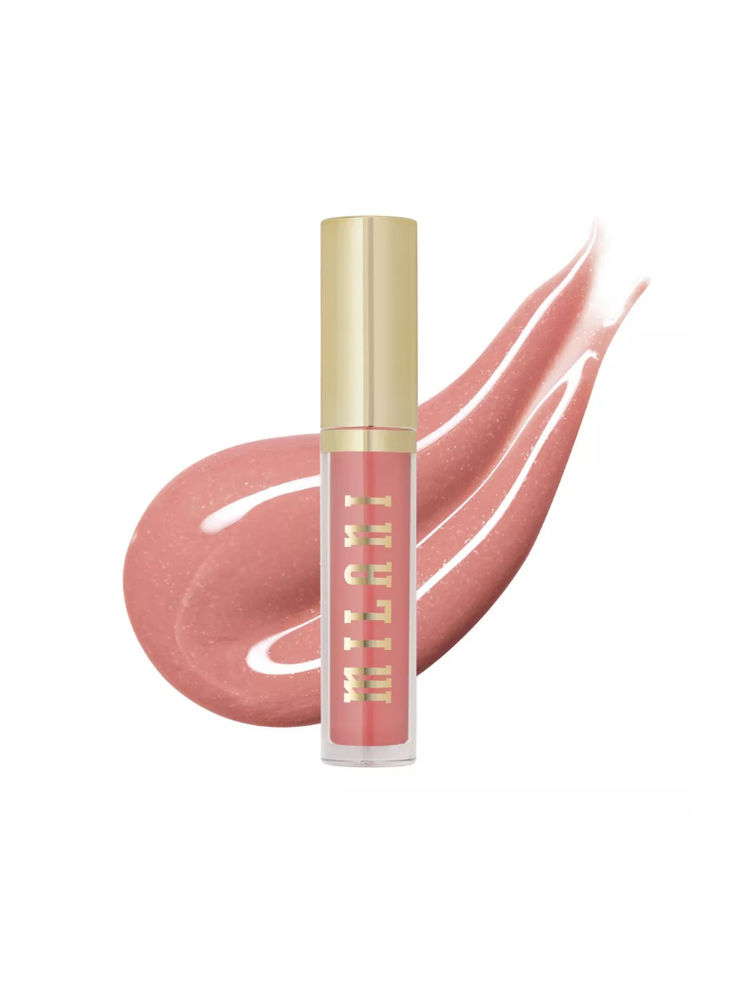 Milani Keep It Full Maxxx Lip Plumper