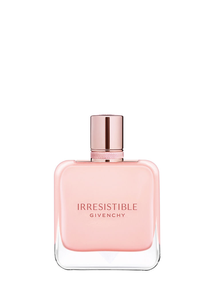 Givenchy Irresistible Rose Velvet Eau De Parfum For Her-image-3