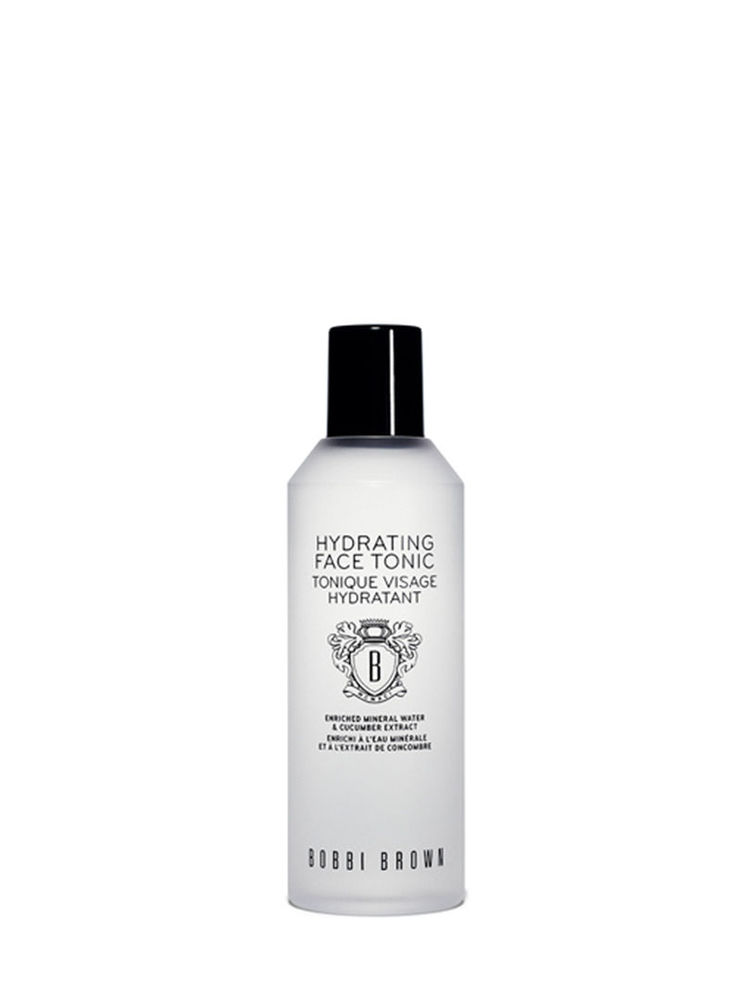 Bobbi Brown Hydrating Face Tonic-picture-2