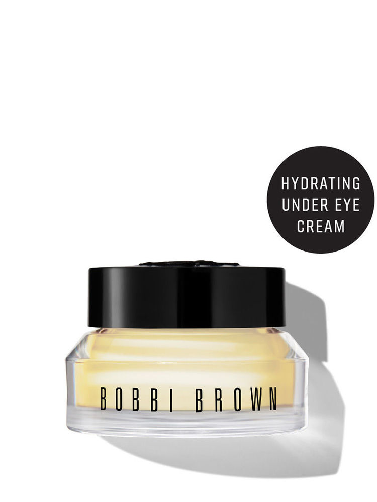Bobbi Brown Vitamin Enriched Eye Base