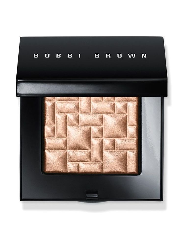 Bobbi Brown Highlighting Powder