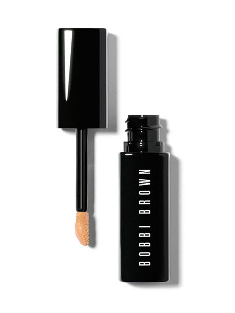 Bobbi Brown Intensive Skin Serum Concealer-picture-28
