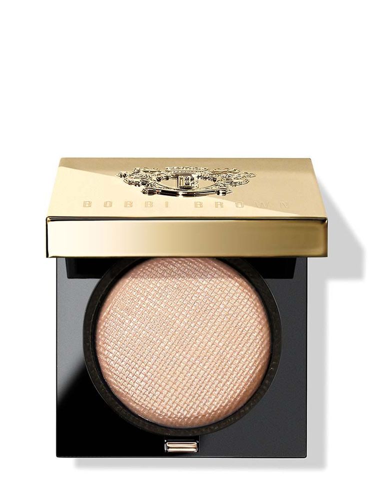 Bobbi Brown Luxe Eye Shadow-picture-49