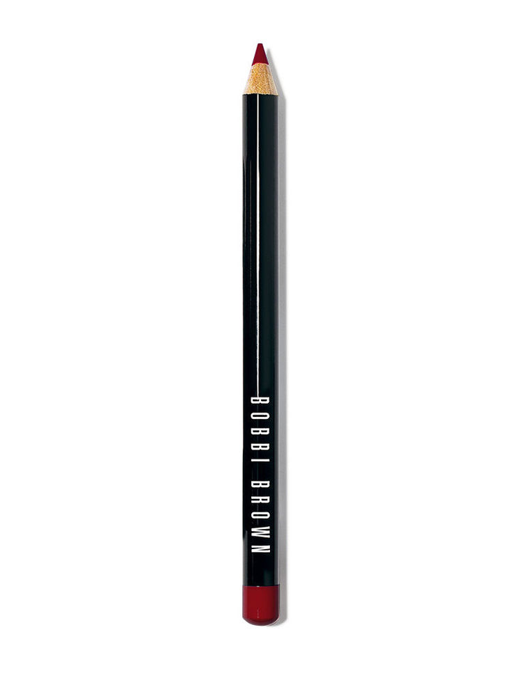 Bobbi Brown Lip Pencil