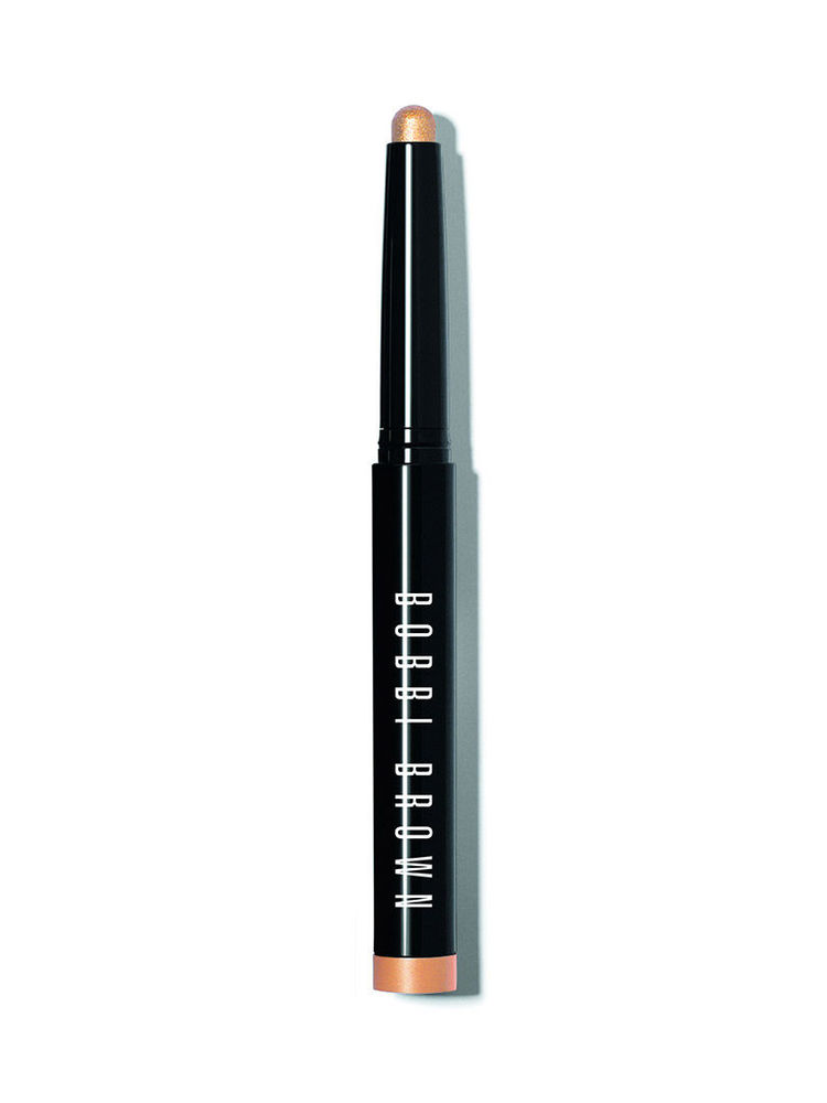 Bobbi Brown Long-Wear Cream Shadow Stick