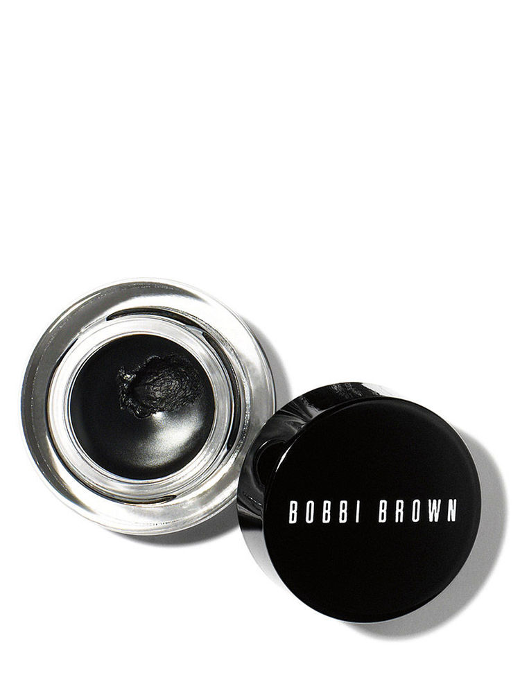 Bobbi Brown Long-Wear Gel Eyeliner-image-28
