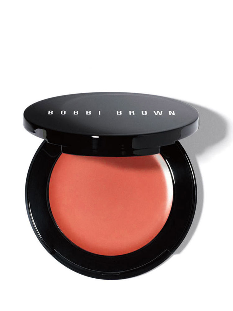 Bobbi Brown Pot Rouge For Lips & Cheeks-picture-10