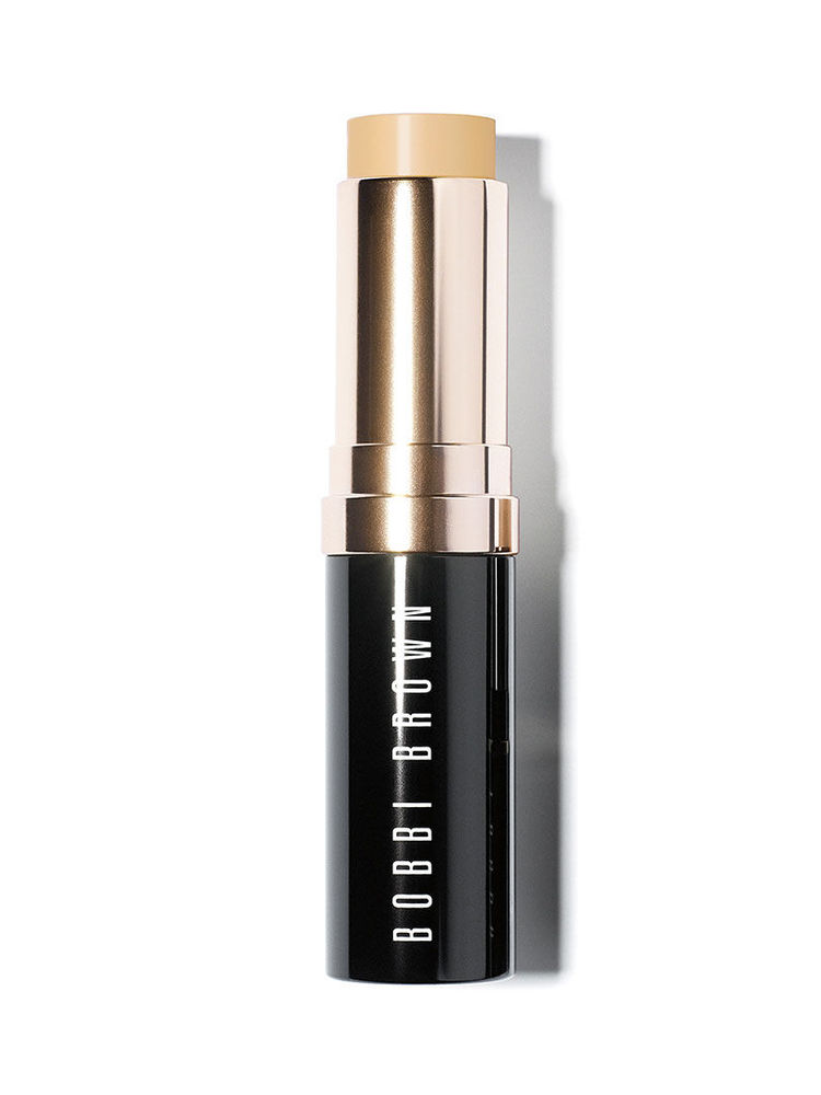 Bobbi Brown Skin Foundation Stick-picture-19