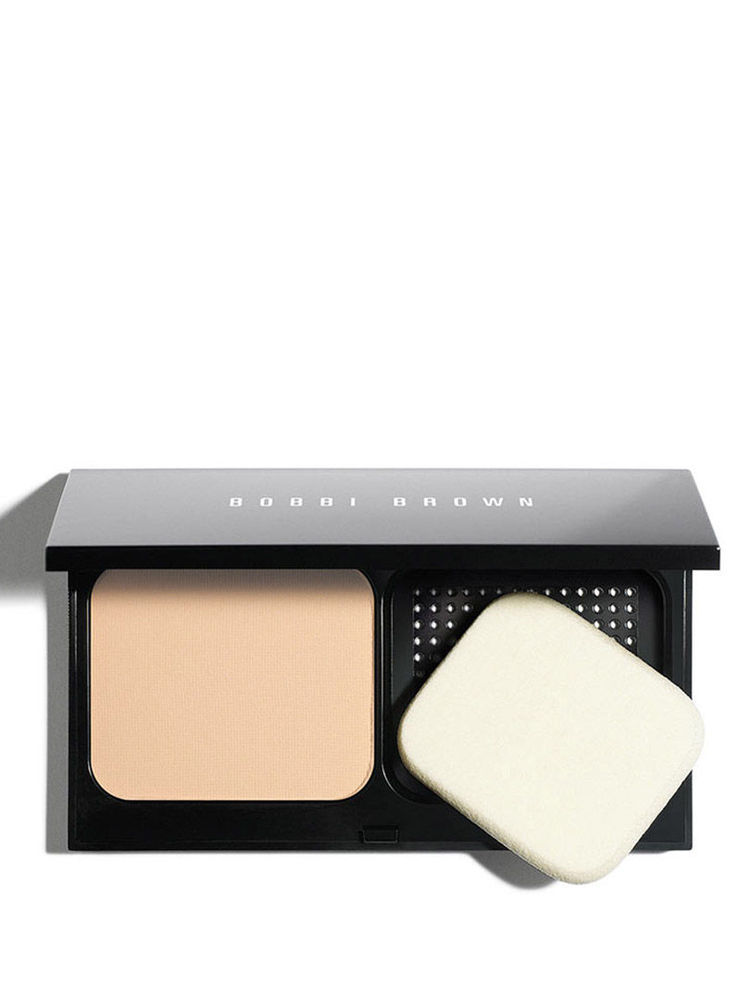 Bobbi Brown Skin Weightless Powder Foundation-picture-5