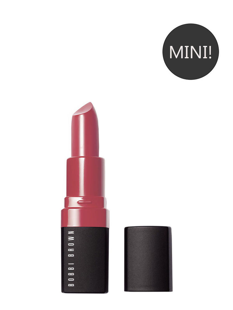 Bobbi Brown Crushed Lip Color Mini-picture-43