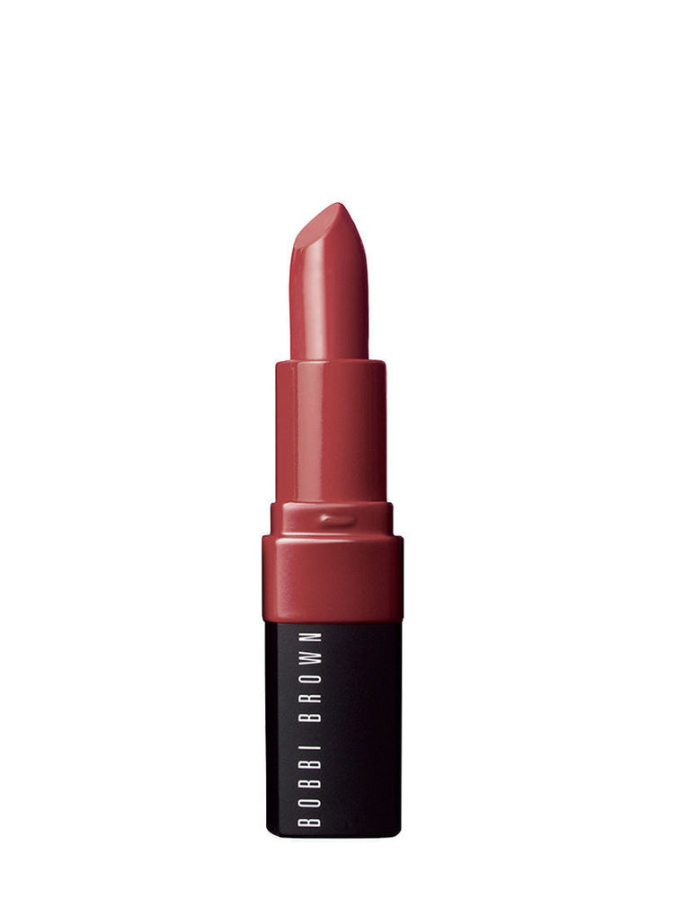 Bobbi Brown Crushed Lip Color