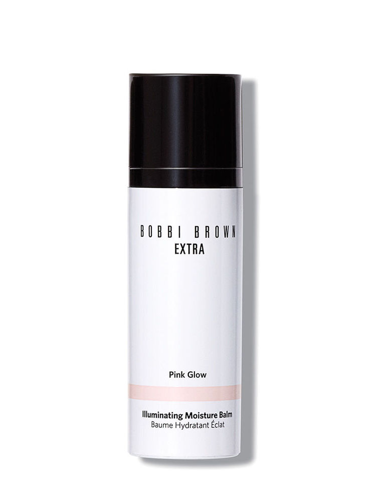 Bobbi Brown Extra Illuminating Moisture Balm