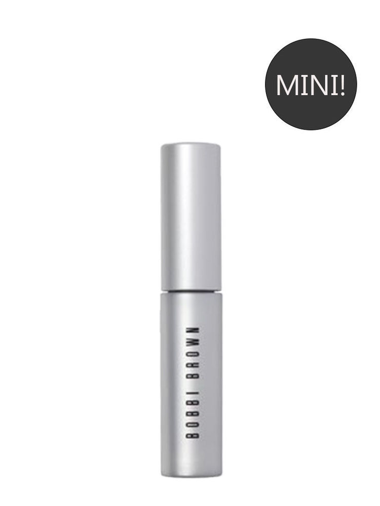 Bobbi Brown Smokey Eye Mascara - Black-picture-3
