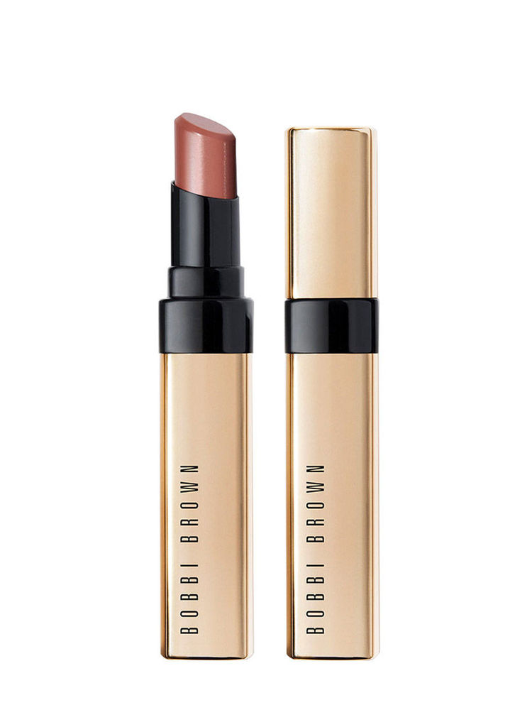 Bobbi Brown Luxe Shine Intense lipstick-picture-1