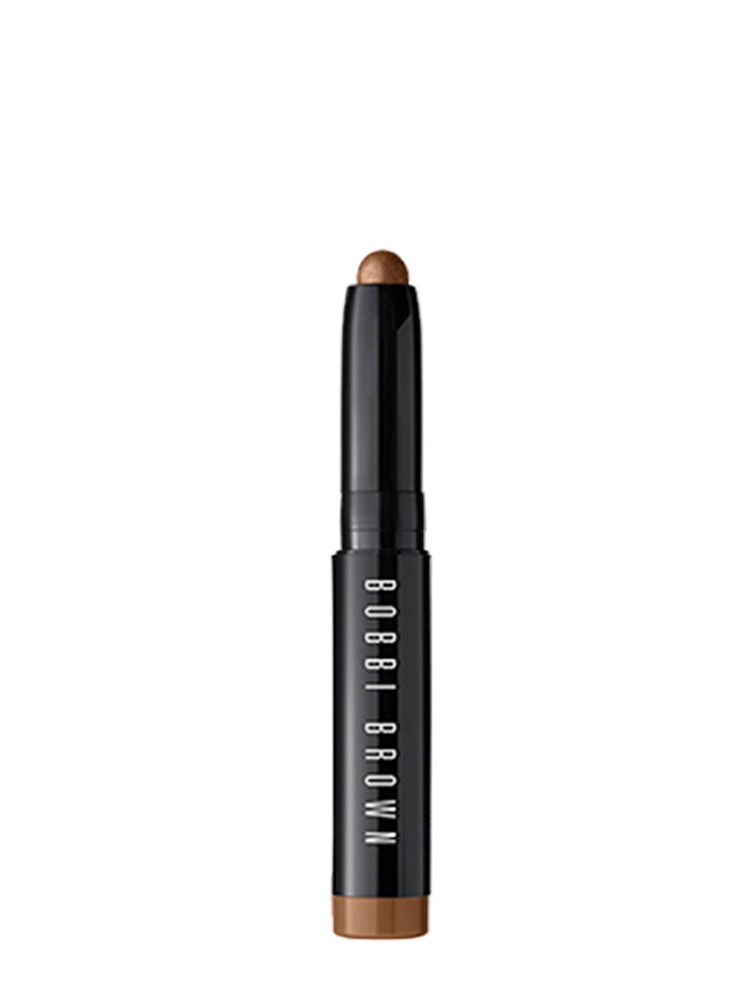 Bobbi Brown Long Wear Cream Shadow Stick Mini-image-27