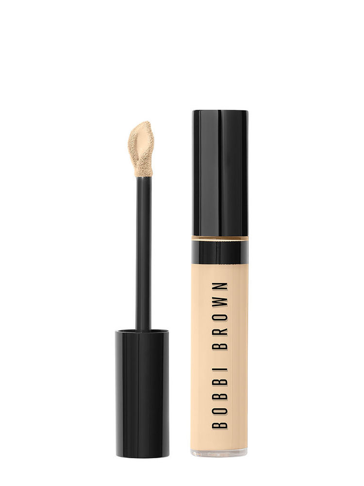 Bobbi Brown Skin Full Cover Concealer