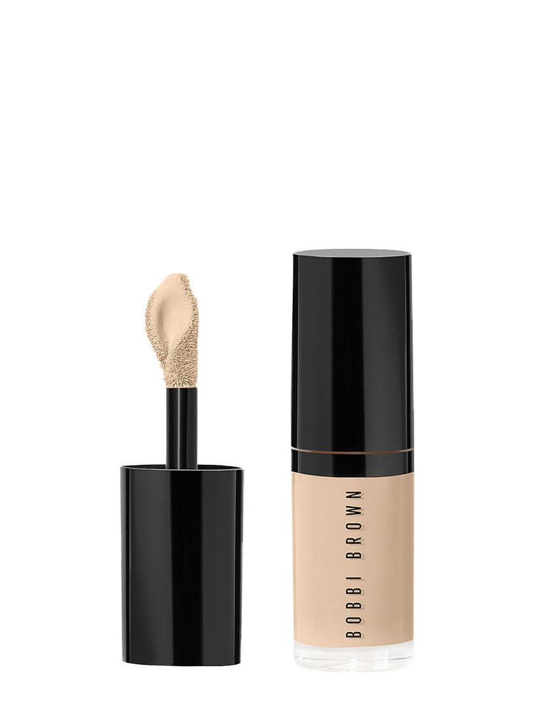 Bobbi Brown Skin Full Cover Concealer Mini