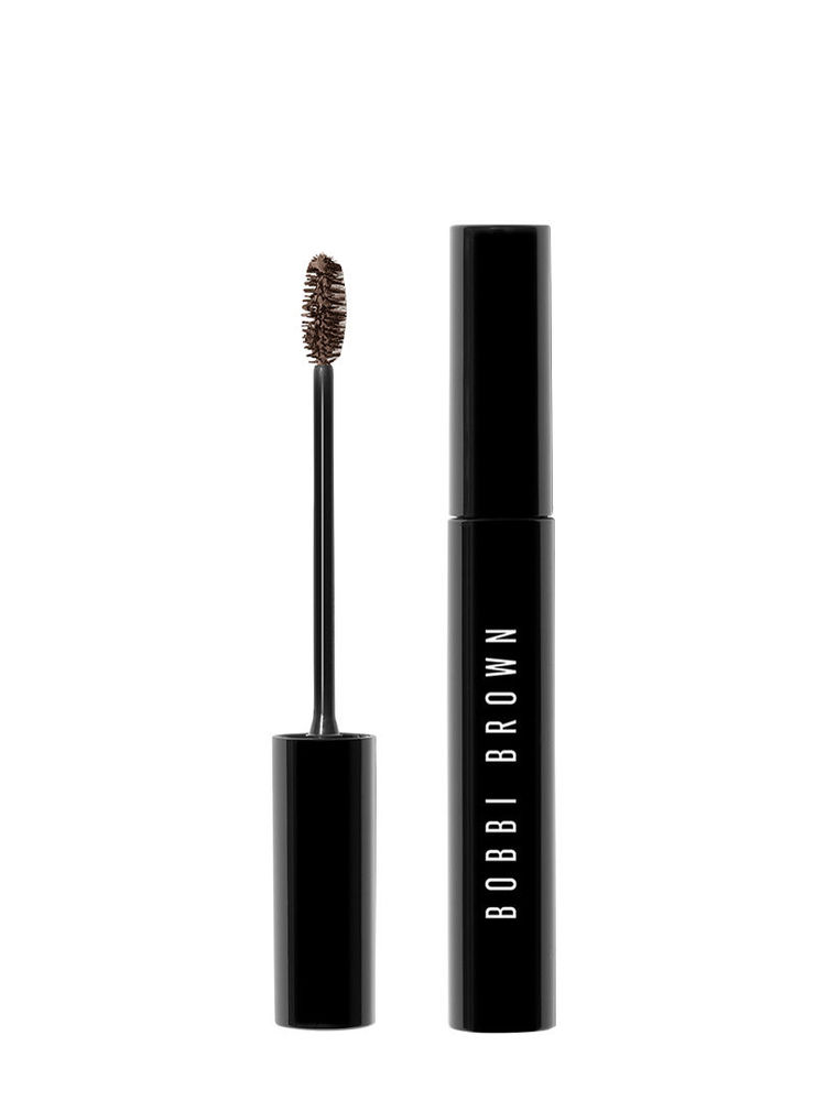Bobbi Brown Natural Brow Shaper-picture-23