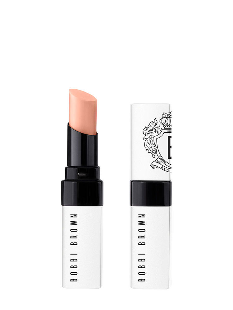 Bobbi Brown Extra Lip Tint (Lip Balm)